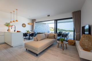 The Reef 28 Blue Bay Curacao - Sint Michiel - 0