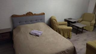 Kandelaki - Tbilisi - 8