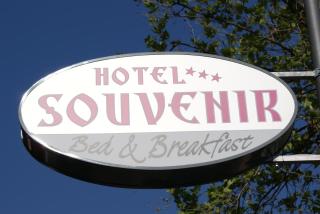 B&B Hotel Souvenir - Cesenatico - 4