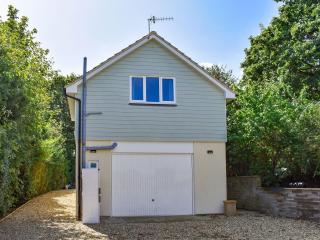 Copperfield Lodge - 7