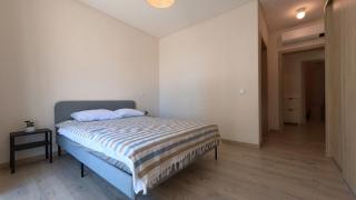 Elite Residence 8A - Portimão - 9