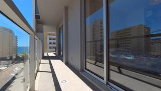Elite Residence 8A - Portimão - 7