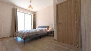 Elite Residence 8A - Portimão - 4