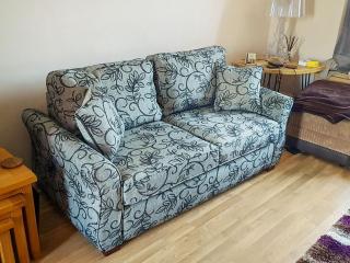 Divers Cottage - Herne Bay - 9