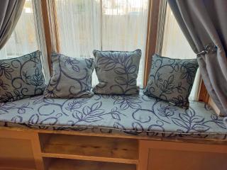 Divers Cottage - Herne Bay - 7
