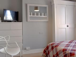 Divers Cottage - Herne Bay - 4