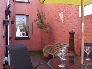 Divers Cottage - Herne Bay - 1