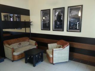 Bona Serva - Prag - 0