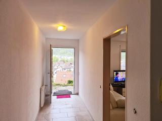 Seestudio mit toller Aussicht am Bodensee - Bodman-Ludwigshafen - 1