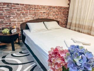 Guest House on Saksahanskoho Street - Kyiv - 0