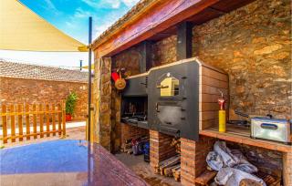 Gorgeous Home In Cartagena - Fuente-Álamo de Murcia - 4