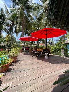 Hotel Atelie del Mar - 3
