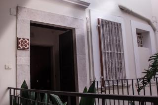4 Camere A Trani - Trani - 8