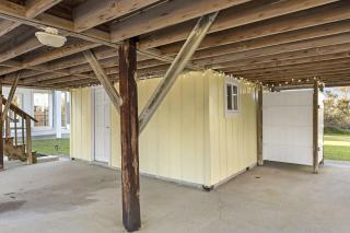 La Conchita Beach House - Gulf Shores - 4