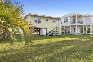 La Conchita Beach House - Gulf Shores - 7