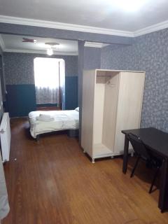 vake-house - Tbilisi - 9