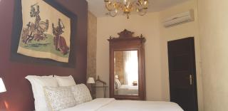 Appartement Le Cardinal - Sarlat-la-Canéda - 3