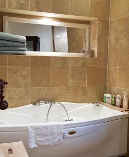 Appartement Le Cardinal - Sarlat-la-Canéda - 1