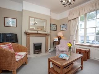 Courtenay Street 24 - Salcombe - 9