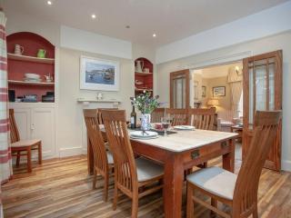 Courtenay Street 24 - Salcombe - 8