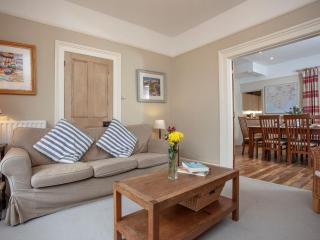 Courtenay Street 24 - Salcombe - 7