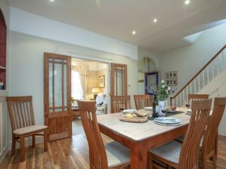 Courtenay Street 24 - Salcombe - 6
