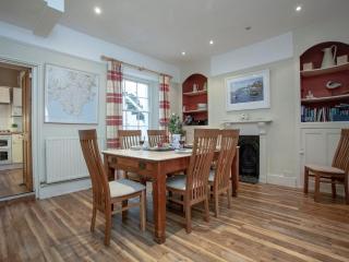Courtenay Street 24 - Salcombe - 5