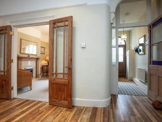 Courtenay Street 24 - Salcombe - 4