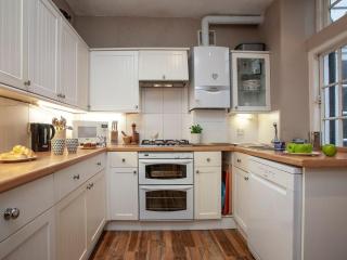 Courtenay Street 24 - Salcombe - 3