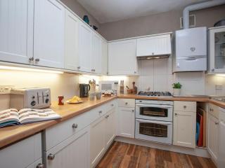 Courtenay Street 24 - Salcombe - 2