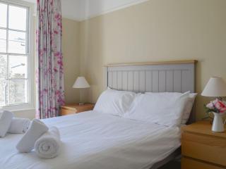 Courtenay Street 24 - Salcombe - 1