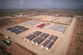 Ellipse Global Lodge - Carlsbad - 7