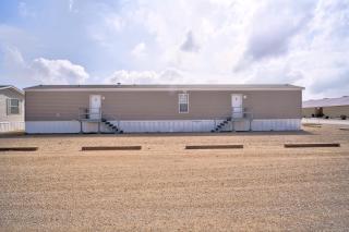 Ellipse Global Lodge - Carlsbad - 5