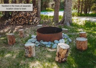Alaskan Suites - Homer - 2