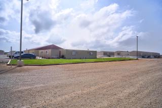 Ellipse Global Lodge - Carlsbad - 6