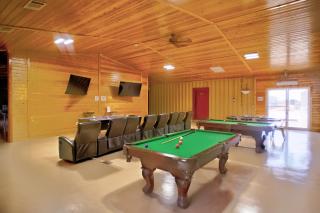 Ellipse Global Lodge - Carlsbad - 2