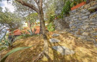Cozy Home In Recco With House Sea View - Recco - 5