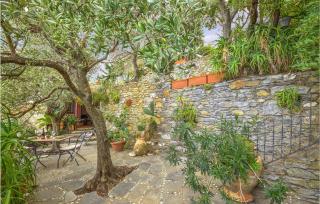 Cozy Home In Recco With House Sea View - Recco - 3