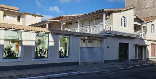 Pousada EntreMares -Centro- - Arraial do Cabo - 6