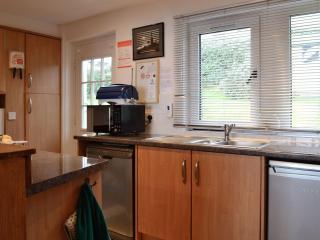 Ruach - Gardenstown - 1