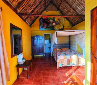 Hotel Cafe del Sol - 6