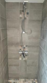 La tanière du lac d Aiguebelette - 4