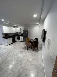 PALACE B Av Hassan II Marrakech 40000 -Brand New Luxury UNIT#2 & UNIT#29 - 5