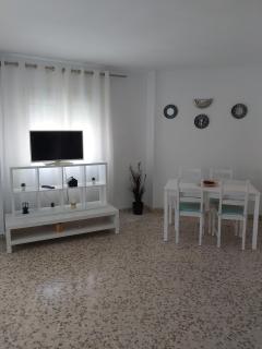 ALBAIDA - 1