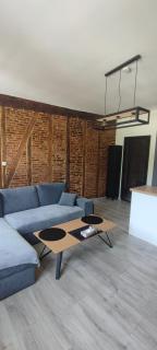 Appartement d'Hippolyte - Vue musée Rimbaud - 7