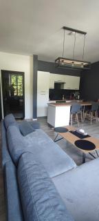 Appartement d'Hippolyte - Vue musée Rimbaud - Charleville-Mézières - 3