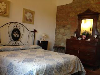 Tenuta Santagnese - 9