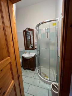 B&B La Veronica - Pianillo - 4