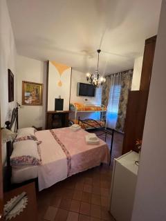 B&B La Veronica - Pianillo - 0