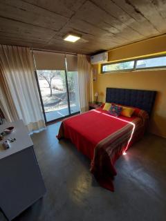 SARA HOUSE LARGE - Santa Rosa de Calamuchita - 3